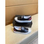 2025年4月11日入荷新品Gucciカジュアルシューズ/スニーカー｜メンズ革靴本革製ギフト/誕生日/TL工場