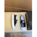 2025年4月11日入荷新品Gucciカジュアルシューズ/スニーカー｜メンズ革靴本革製ギフト/誕生日/TL工場