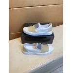 2025年4月11日入荷新品Gucciカジュアルシューズ/スニーカー｜メンズ革靴本革製ギフト/誕生日/TL工場