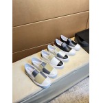 2025年4月11日入荷新品Gucciカジュアルシューズ/スニーカー｜メンズ革靴本革製ギフト/誕生日/TL工場