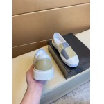 2025年4月11日入荷新品Gucciカジュアルシューズ/スニーカー｜メンズ革靴本革製ギフト/誕生日/TL工場