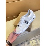 2025年4月11日入荷新品Gucciカジュアルシューズ/スニーカー｜メンズ革靴本革製ギフト/誕生日/TL工場