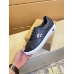 2025年4月11日入荷新品Gucciカジュアルシューズ/スニーカー｜メンズ革靴本革製ギフト/誕生日/TL工場