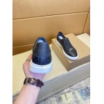 2025年4月11日入荷新品Gucciカジュアルシューズ/スニーカー｜メンズ革靴本革製ギフト/誕生日/TL工場