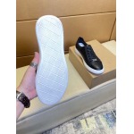 2025年4月11日入荷新品Gucciカジュアルシューズ/スニーカー｜メンズ革靴本革製ギフト/誕生日/TL工場