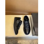 2025年4月11日入荷新品PhiliP Pleinカジュアルシューズ/スニーカー｜メンズ革靴本革製ギフト/誕生日/TL工場