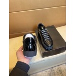 2025年4月11日入荷新品PhiliP Pleinカジュアルシューズ/スニーカー｜メンズ革靴本革製ギフト/誕生日/TL工場