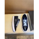 2025年4月11日入荷新品PhiliP Pleinカジュアルシューズ/スニーカー｜メンズ革靴本革製ギフト/誕生日/TL工場