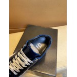 2025年4月11日入荷新品PhiliP Pleinカジュアルシューズ/スニーカー｜メンズ革靴本革製ギフト/誕生日/TL工場