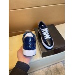 2025年4月11日入荷新品PhiliP Pleinカジュアルシューズ/スニーカー｜メンズ革靴本革製ギフト/誕生日/TL工場