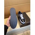 2025年4月11日入荷新品PhiliP Pleinカジュアルシューズ/スニーカー｜メンズ革靴本革製ギフト/誕生日/TL工場