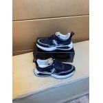 2025年4月11日入荷新品Gucciカジュアルシューズ/スニーカー｜メンズ革靴本革製ギフト/誕生日/TL工場