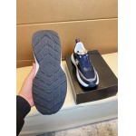 2025年4月11日入荷新品Gucciカジュアルシューズ/スニーカー｜メンズ革靴本革製ギフト/誕生日/TL工場