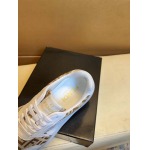 2025年4月11日入荷新品Fendiカジュアルシューズ/スニーカー｜メンズ革靴本革製ギフト/誕生日/TL工場