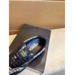 2025年4月11日入荷新品Fendiカジュアルシューズ/スニーカー｜メンズ革靴本革製ギフト/誕生日/TL工場