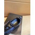 2025年4月11日入荷新品ARMANIカジュアルシューズ/スニーカー｜メンズ革靴本革製ギフト/誕生日/TL工場