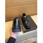 2025年4月11日入荷新品ARMANIカジュアルシューズ/スニーカー｜メンズ革靴本革製ギフト/誕生日/TL工場