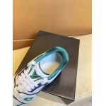 2025年4月11日入荷新品Louis Vuittonカジュアルシューズ/スニーカー｜メンズ革靴本革製ギフト/誕生日/TL工場