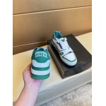 2025年4月11日入荷新品Louis Vuittonカジュアルシューズ/スニーカー｜メンズ革靴本革製ギフト/誕生日/TL工場