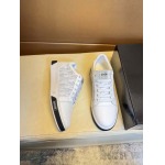 2025年4月11日入荷新品Diorカジュアルシューズ/スニーカー｜メンズ革靴本革製ギフト/誕生日/TL工場