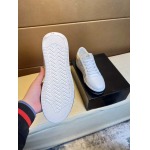 2025年4月11日入荷新品Diorカジュアルシューズ/スニーカー｜メンズ革靴本革製ギフト/誕生日/TL工場