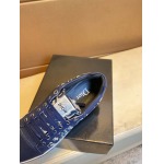 2025年4月11日入荷新品Diorカジュアルシューズ/スニーカー｜メンズ革靴本革製ギフト/誕生日/TL工場