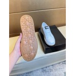 2025年4月11日入荷新品Diorカジュアルシューズ/スニーカー｜メンズ革靴本革製ギフト/誕生日/TL工場