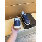 2025年4月11日入荷新品Diorカジュアルシューズ/スニーカー｜メンズ革靴本革製ギフト/誕生日/TL工場