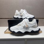 2025年4月11日入荷新品Dsquared2カジュアルシューズ/スニーカー｜メンズ革靴本革製ギフト/誕生日/TL工場