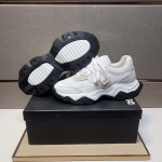 2025年4月11日入荷新品Dsquared2カジュアルシューズ/スニーカー｜メンズ革靴本革製ギフト/誕生日/TL工場