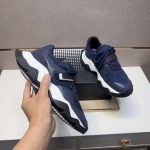 2025年4月11日入荷新品Dsquared2カジュアルシューズ/スニーカー｜メンズ革靴本革製ギフト/誕生日/TL工場