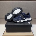 2025年4月11日入荷新品Dsquared2カジュアルシューズ/スニーカー｜メンズ革靴本革製ギフト/誕生日/TL工場