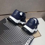 2025年4月11日入荷新品Dsquared2カジュアルシューズ/スニーカー｜メンズ革靴本革製ギフト/誕生日/TL工場