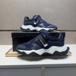 2025年4月11日入荷新品Dsquared2カジュアルシューズ/スニーカー｜メンズ革靴本革製ギフト/誕生日/TL工場