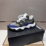 2025年4月11日入荷新品Dsquared2カジュアルシューズ/スニーカー｜メンズ革靴本革製ギフト/誕生日/TL工場