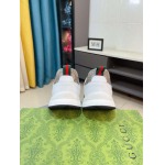 2025年4月11日入荷新品GUCCIカジュアルシューズ/スニーカー｜メンズ革靴本革製ギフト/誕生日/TL工場