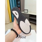 2025年4月11日入荷新品Diorカジュアルシューズ/スニーカー｜メンズ革靴本革製ギフト/誕生日/TL工場