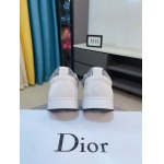 2025年4月11日入荷新品Diorカジュアルシューズ/スニーカー｜メンズ革靴本革製ギフト/誕生日/TL工場