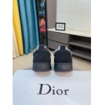 2025年4月11日入荷新品Diorカジュアルシューズ/スニーカー｜メンズ革靴本革製ギフト/誕生日/TL工場