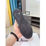 2025年4月11日入荷新品Diorカジュアルシューズ/スニーカー｜メンズ革靴本革製ギフト/誕生日/TL工場