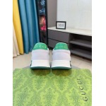 2025年4月11日入荷新品GUCCIカジュアルシューズ/スニーカー｜メンズ革靴本革製ギフト/誕生日/TL工場