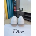 2025年4月11日入荷新品Diorカジュアルシューズ/スニーカー｜メンズ革靴本革製ギフト/誕生日/TL工場
