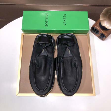 2025年4月11日入荷新品BOTTEGA VENENTA ...