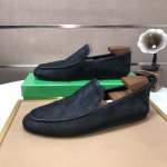 2025年4月11日入荷新品BOTTEGA VENENTA カジュアルシューズ/スニーカー｜メンズ革靴本革製ギフト/誕生日/TL工場