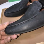 2025年4月11日入荷新品BOTTEGA VENENTA カジュアルシューズ/スニーカー｜メンズ革靴本革製ギフト/誕生日/TL工場