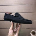 2025年4月11日入荷新品BOTTEGA VENENTA カジュアルシューズ/スニーカー｜メンズ革靴本革製ギフト/誕生日/TL工場