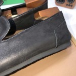 2025年4月11日入荷新品BOTTEGA VENENTA カジュアルシューズ/スニーカー｜メンズ革靴本革製ギフト/誕生日/TL工場