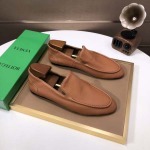 2025年4月11日入荷新品BOTTEGA VENENTA カジュアルシューズ/スニーカー｜メンズ革靴本革製ギフト/誕生日/TL工場