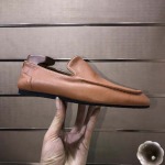 2025年4月11日入荷新品BOTTEGA VENENTA カジュアルシューズ/スニーカー｜メンズ革靴本革製ギフト/誕生日/TL工場