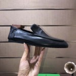 2025年4月11日入荷新品BOTTEGA VENENTA カジュアルシューズ/スニーカー｜メンズ革靴本革製ギフト/誕生日/TL工場